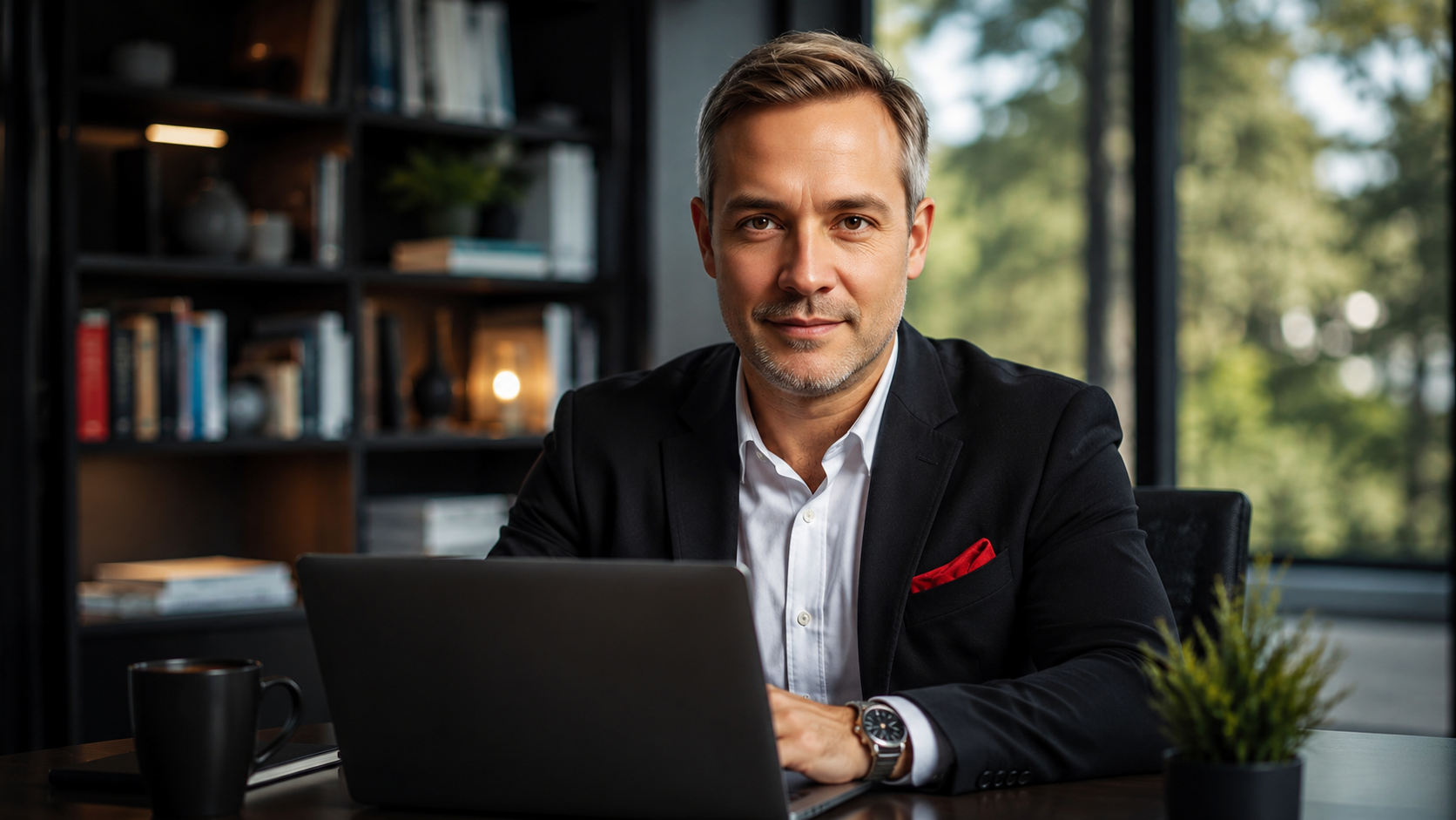 Personal Brand Growth Guide for Smarter Growth and Better Results